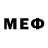 МЕФ кристаллы StealthIB