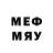MDMA VHQ Nikolai Severyuhin