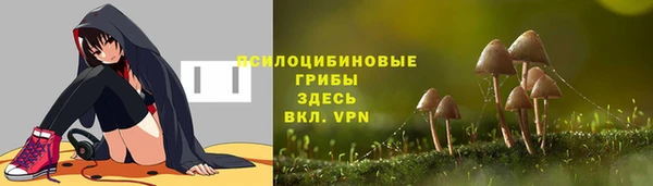 кристаллы Магадан