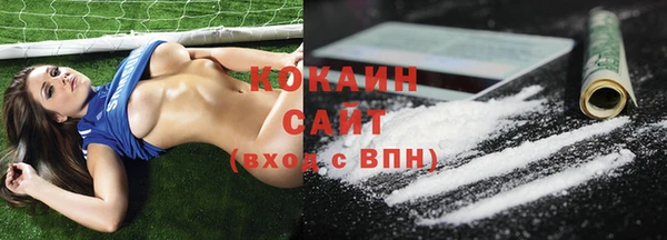 ешки Лиски